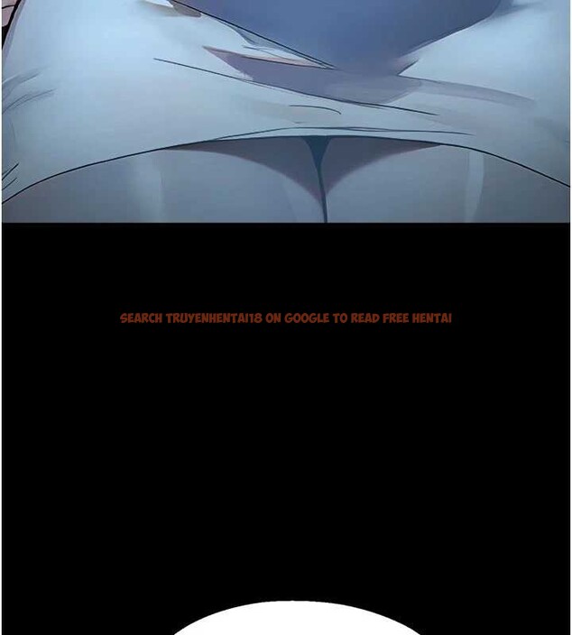 查看漫画校園禁播角落 - 第11話-小褲褲幸運占卜 - tymanga.com中的3977162图片