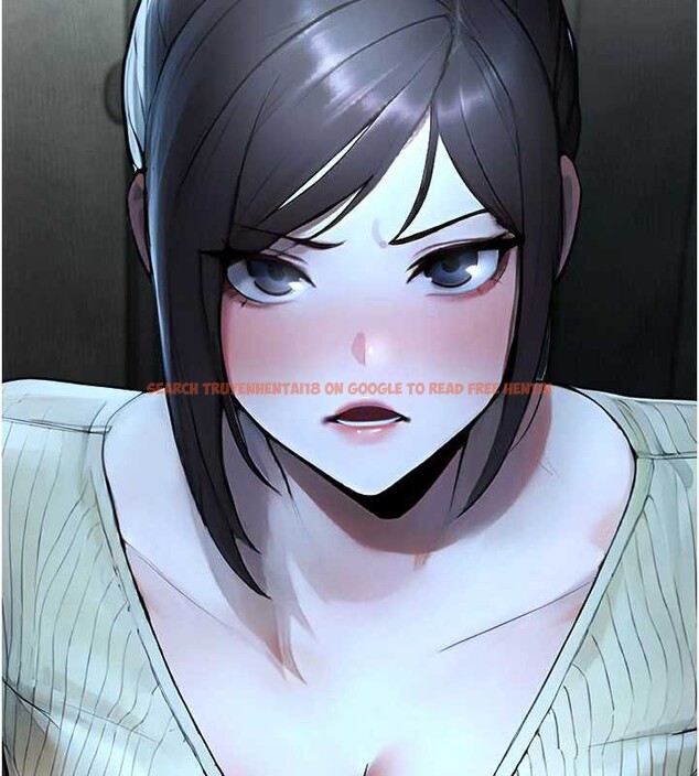 查看漫画校園禁播角落 - 第11話-小褲褲幸運占卜 - tymanga.com中的3977164图片