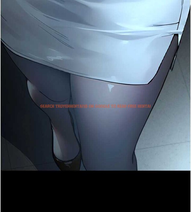 查看漫画校園禁播角落 - 第11話-小褲褲幸運占卜 - tymanga.com中的3977166图片