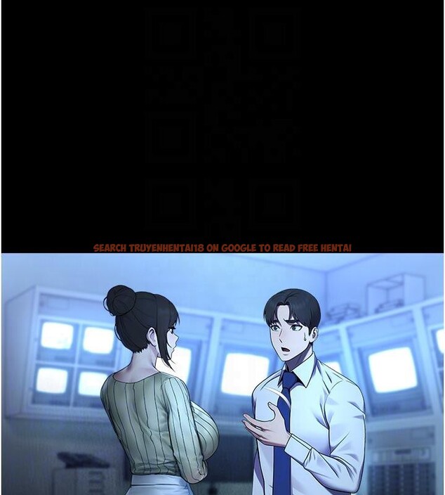 查看漫画校園禁播角落 - 第12話-主務官的性愛錄影帶 - tymanga.com中的4001627图片 查看漫画校園禁播角落 - 第12話-主務官的性愛錄影帶 - tymanga.com中的4001627图片