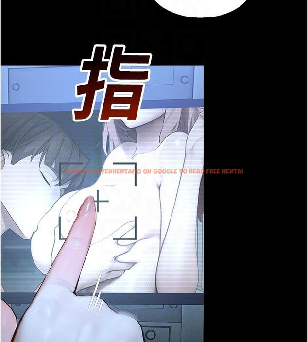 查看漫画校園禁播角落 - 第12話-主務官的性愛錄影帶 - tymanga.com中的4001629图片 查看漫画校園禁播角落 - 第12話-主務官的性愛錄影帶 - tymanga.com中的4001629图片