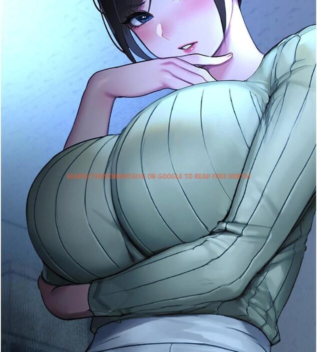 查看漫画校園禁播角落 - 第12話-主務官的性愛錄影帶 - tymanga.com中的4001635图片 查看漫画校園禁播角落 - 第12話-主務官的性愛錄影帶 - tymanga.com中的4001635图片