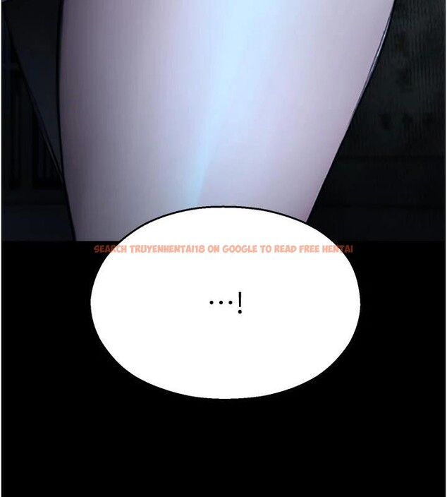 查看漫画校園禁播角落 - 第12話-主務官的性愛錄影帶 - tymanga.com中的4001637图片 查看漫画校園禁播角落 - 第12話-主務官的性愛錄影帶 - tymanga.com中的4001637图片