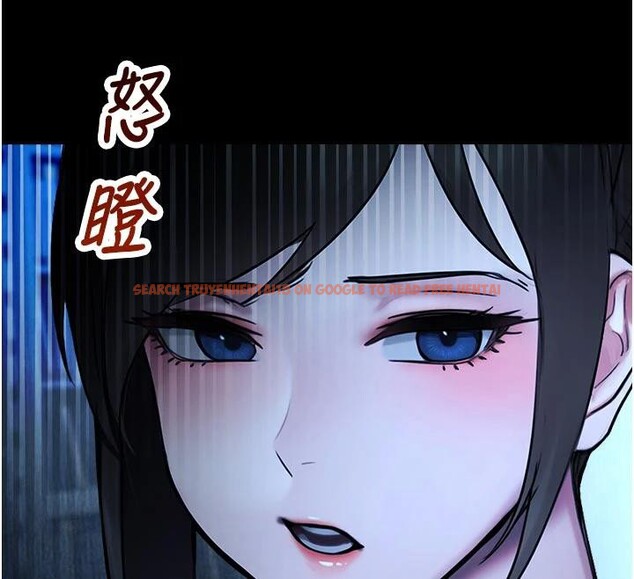 查看漫画校園禁播角落 - 第12話-主務官的性愛錄影帶 - tymanga.com中的4001638图片 查看漫画校園禁播角落 - 第12話-主務官的性愛錄影帶 - tymanga.com中的4001638图片