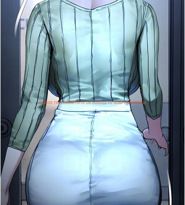 查看漫画校園禁播角落 - 第12話-主務官的性愛錄影帶 - tymanga.com中的4001642图片 查看漫画校園禁播角落 - 第12話-主務官的性愛錄影帶 - tymanga.com中的4001642图片