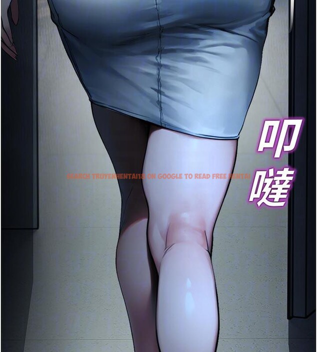 查看漫画校園禁播角落 - 第12話-主務官的性愛錄影帶 - tymanga.com中的4001643图片 查看漫画校園禁播角落 - 第12話-主務官的性愛錄影帶 - tymanga.com中的4001643图片