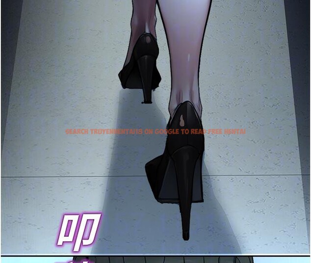 查看漫画校園禁播角落 - 第12話-主務官的性愛錄影帶 - tymanga.com中的4001644图片 查看漫画校園禁播角落 - 第12話-主務官的性愛錄影帶 - tymanga.com中的4001644图片