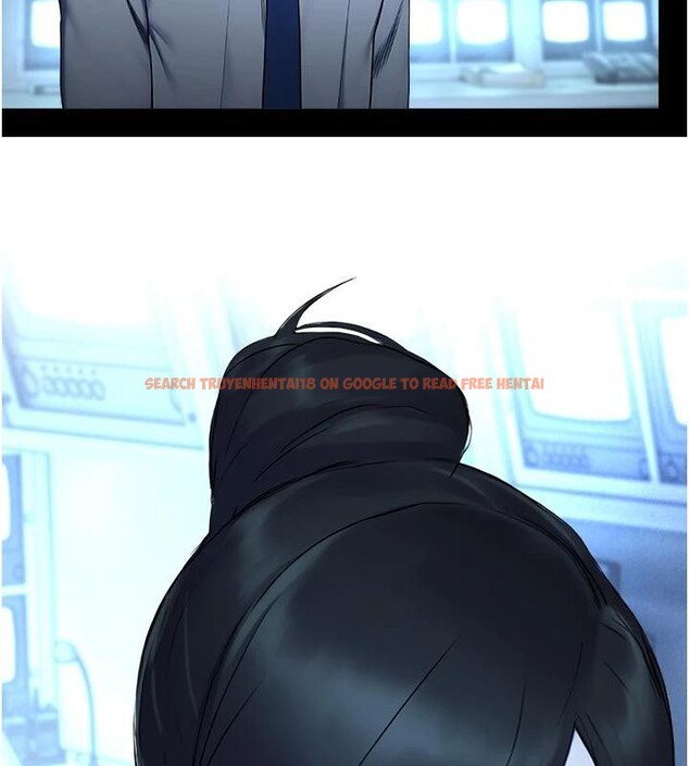 查看漫画校園禁播角落 - 第12話-主務官的性愛錄影帶 - tymanga.com中的4001647图片 查看漫画校園禁播角落 - 第12話-主務官的性愛錄影帶 - tymanga.com中的4001647图片