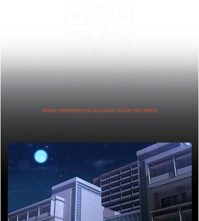 查看漫画校園禁播角落 - 第12話-主務官的性愛錄影帶 - tymanga.com中的4001655图片 查看漫画校園禁播角落 - 第12話-主務官的性愛錄影帶 - tymanga.com中的4001655图片