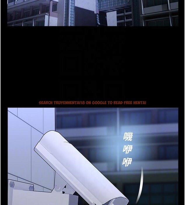 查看漫画校園禁播角落 - 第12話-主務官的性愛錄影帶 - tymanga.com中的4001656图片 查看漫画校園禁播角落 - 第12話-主務官的性愛錄影帶 - tymanga.com中的4001656图片