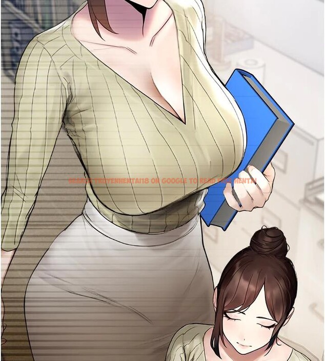 查看漫画校園禁播角落 - 第12話-主務官的性愛錄影帶 - tymanga.com中的4001661图片 查看漫画校園禁播角落 - 第12話-主務官的性愛錄影帶 - tymanga.com中的4001661图片