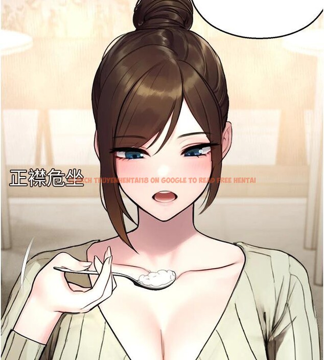 查看漫画校園禁播角落 - 第12話-主務官的性愛錄影帶 - tymanga.com中的4001664图片 查看漫画校園禁播角落 - 第12話-主務官的性愛錄影帶 - tymanga.com中的4001664图片