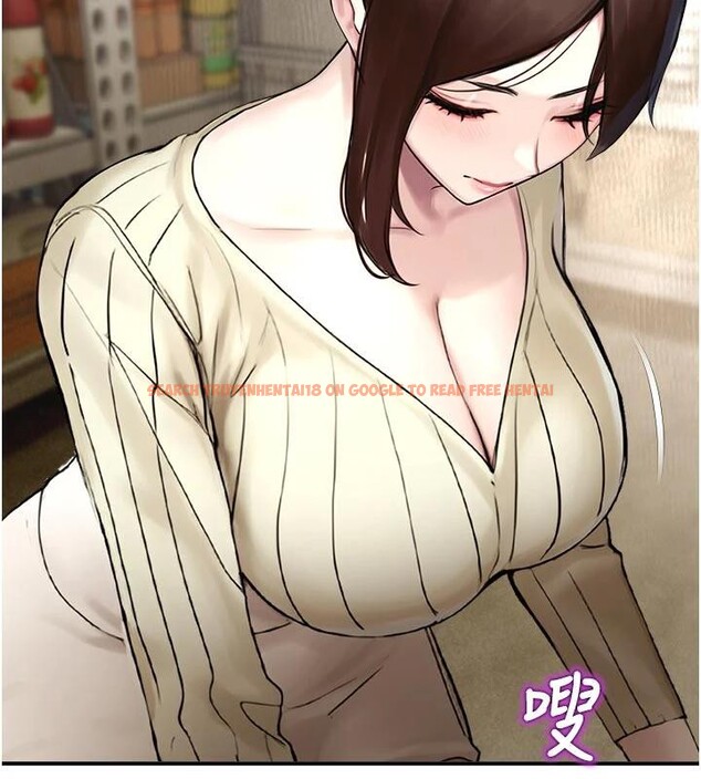 查看漫画校園禁播角落 - 第12話-主務官的性愛錄影帶 - tymanga.com中的4001672图片 查看漫画校園禁播角落 - 第12話-主務官的性愛錄影帶 - tymanga.com中的4001672图片