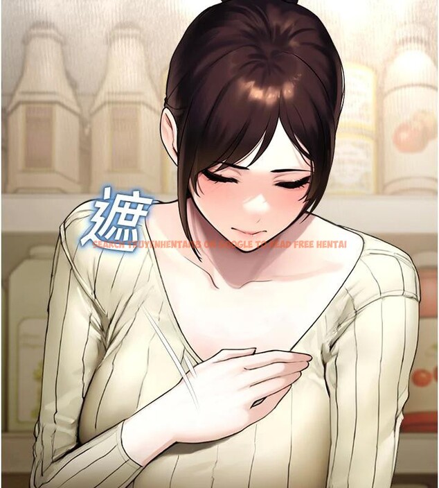 查看漫画校園禁播角落 - 第12話-主務官的性愛錄影帶 - tymanga.com中的4001674图片 查看漫画校園禁播角落 - 第12話-主務官的性愛錄影帶 - tymanga.com中的4001674图片