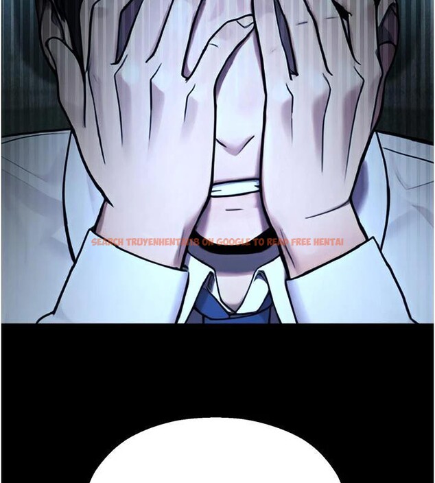 查看漫画校園禁播角落 - 第12話-主務官的性愛錄影帶 - tymanga.com中的4001678图片 查看漫画校園禁播角落 - 第12話-主務官的性愛錄影帶 - tymanga.com中的4001678图片