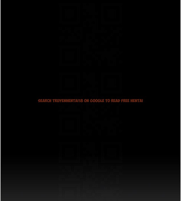 查看漫画校園禁播角落 - 第12話-主務官的性愛錄影帶 - tymanga.com中的4001683图片 查看漫画校園禁播角落 - 第12話-主務官的性愛錄影帶 - tymanga.com中的4001683图片