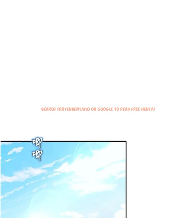 查看漫画校園禁播角落 - 第12話-主務官的性愛錄影帶 - tymanga.com中的4001686图片 查看漫画校園禁播角落 - 第12話-主務官的性愛錄影帶 - tymanga.com中的4001686图片