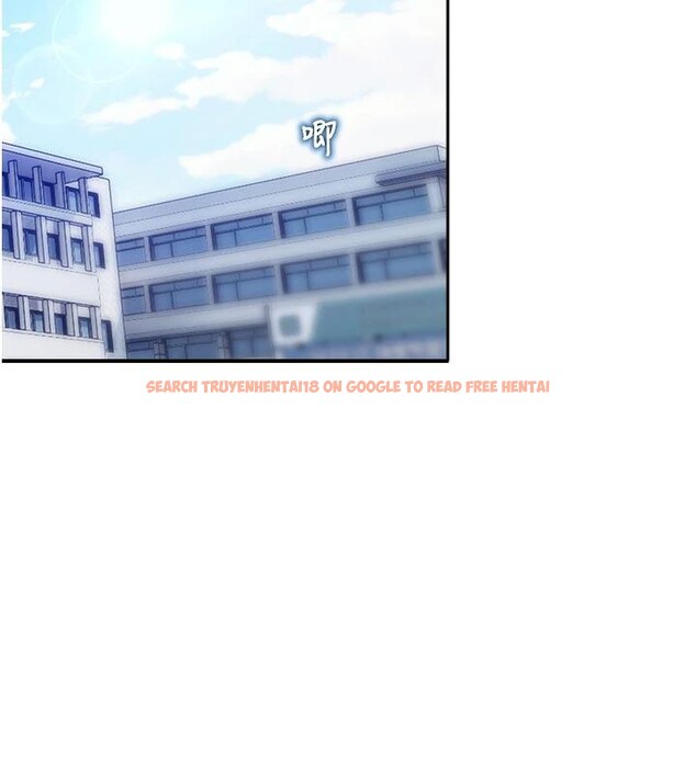 查看漫画校園禁播角落 - 第12話-主務官的性愛錄影帶 - tymanga.com中的4001687图片 查看漫画校園禁播角落 - 第12話-主務官的性愛錄影帶 - tymanga.com中的4001687图片