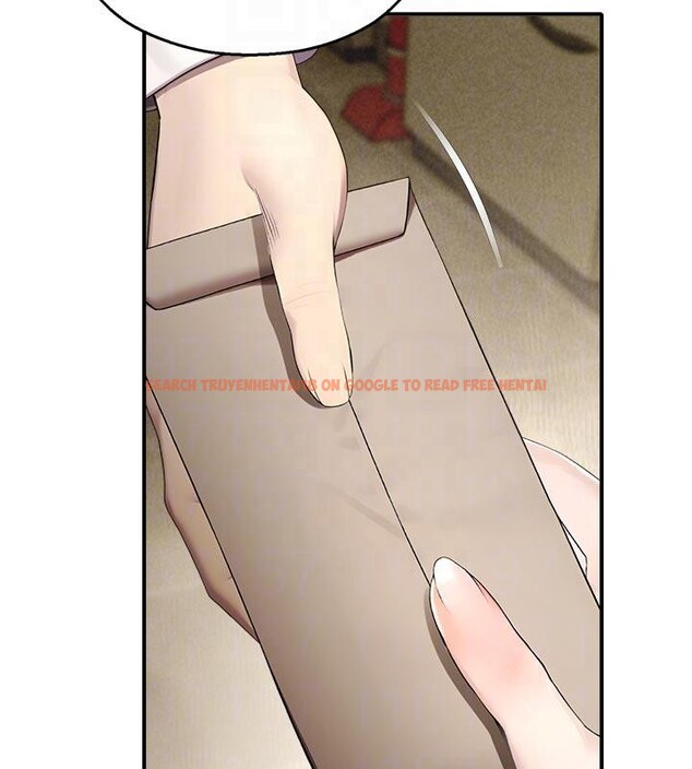 查看漫画校園禁播角落 - 第12話-主務官的性愛錄影帶 - tymanga.com中的4001692图片 查看漫画校園禁播角落 - 第12話-主務官的性愛錄影帶 - tymanga.com中的4001692图片