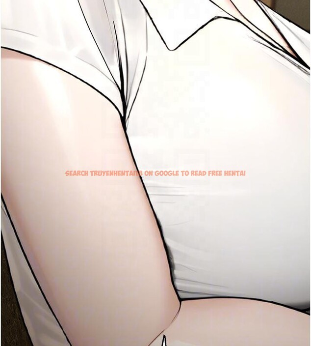 查看漫画校園禁播角落 - 第12話-主務官的性愛錄影帶 - tymanga.com中的4001700图片 查看漫画校園禁播角落 - 第12話-主務官的性愛錄影帶 - tymanga.com中的4001700图片