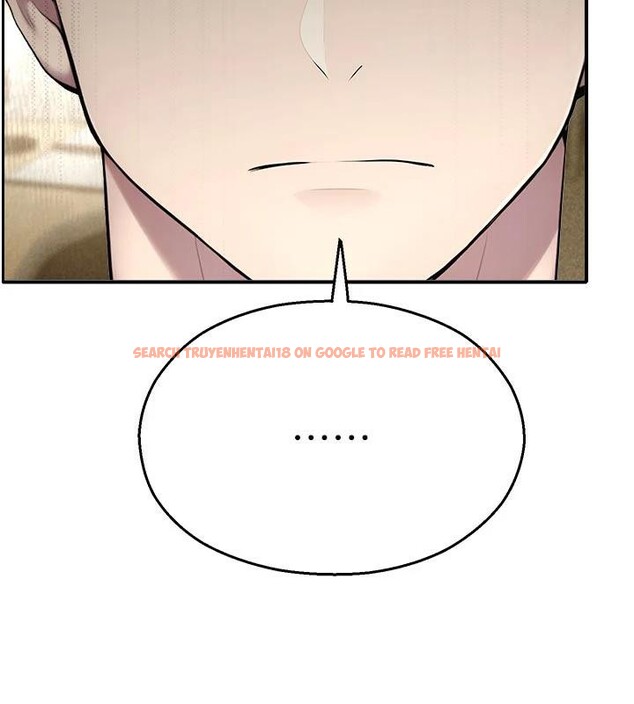 查看漫画校園禁播角落 - 第12話-主務官的性愛錄影帶 - tymanga.com中的4001703图片 查看漫画校園禁播角落 - 第12話-主務官的性愛錄影帶 - tymanga.com中的4001703图片