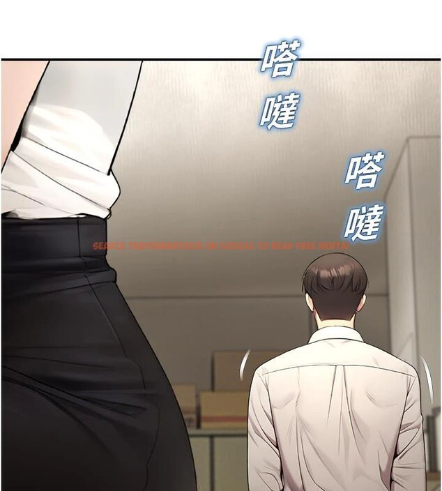 查看漫画校園禁播角落 - 第12話-主務官的性愛錄影帶 - tymanga.com中的4001704图片 查看漫画校園禁播角落 - 第12話-主務官的性愛錄影帶 - tymanga.com中的4001704图片