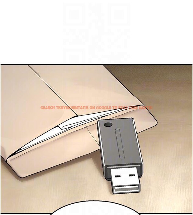 查看漫画校園禁播角落 - 第12話-主務官的性愛錄影帶 - tymanga.com中的4001706图片 查看漫画校園禁播角落 - 第12話-主務官的性愛錄影帶 - tymanga.com中的4001706图片