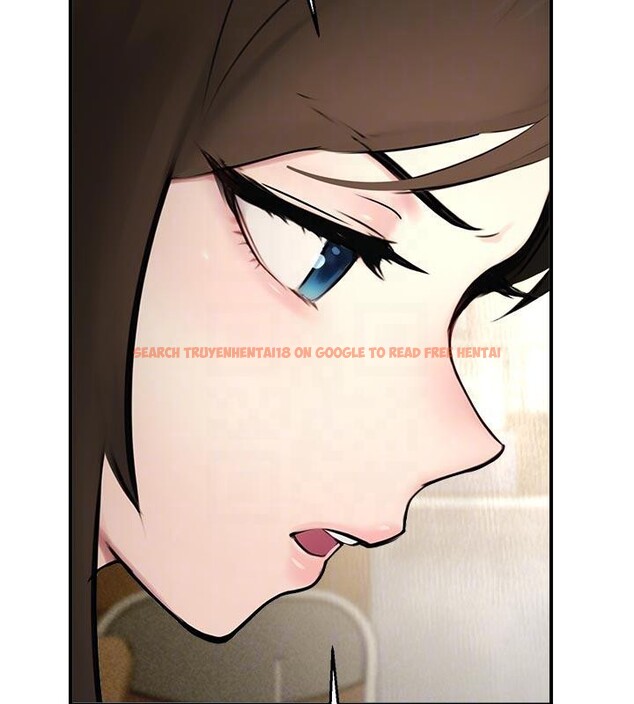 查看漫画校園禁播角落 - 第12話-主務官的性愛錄影帶 - tymanga.com中的4001708图片 查看漫画校園禁播角落 - 第12話-主務官的性愛錄影帶 - tymanga.com中的4001708图片