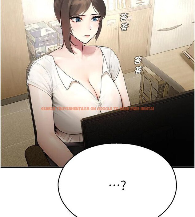 查看漫画校園禁播角落 - 第12話-主務官的性愛錄影帶 - tymanga.com中的4001711图片 查看漫画校園禁播角落 - 第12話-主務官的性愛錄影帶 - tymanga.com中的4001711图片