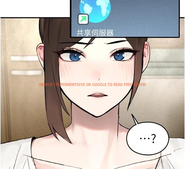 查看漫画校園禁播角落 - 第12話-主務官的性愛錄影帶 - tymanga.com中的4001713图片 查看漫画校園禁播角落 - 第12話-主務官的性愛錄影帶 - tymanga.com中的4001713图片