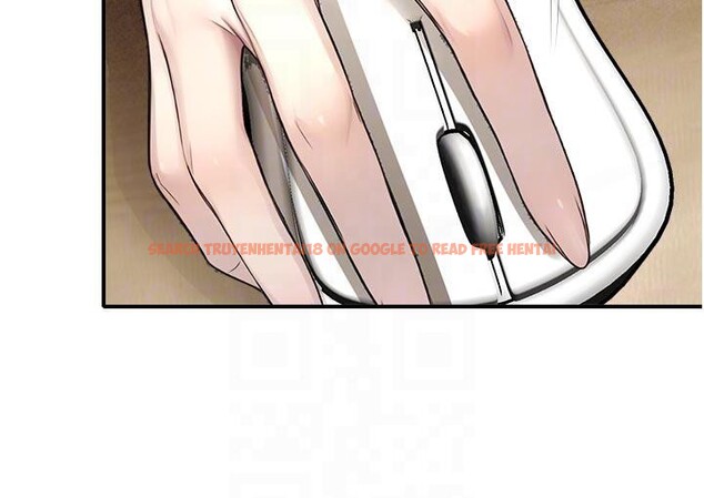 查看漫画校園禁播角落 - 第12話-主務官的性愛錄影帶 - tymanga.com中的4001715图片 查看漫画校園禁播角落 - 第12話-主務官的性愛錄影帶 - tymanga.com中的4001715图片