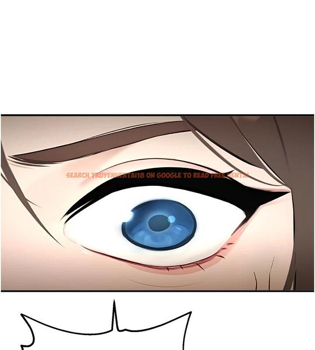 查看漫画校園禁播角落 - 第12話-主務官的性愛錄影帶 - tymanga.com中的4001716图片 查看漫画校園禁播角落 - 第12話-主務官的性愛錄影帶 - tymanga.com中的4001716图片