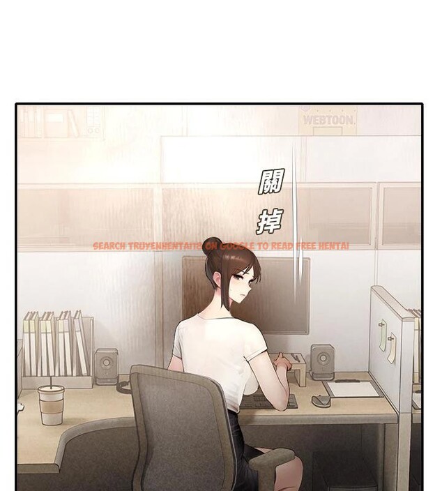 查看漫画校園禁播角落 - 第12話-主務官的性愛錄影帶 - tymanga.com中的4001725图片 查看漫画校園禁播角落 - 第12話-主務官的性愛錄影帶 - tymanga.com中的4001725图片