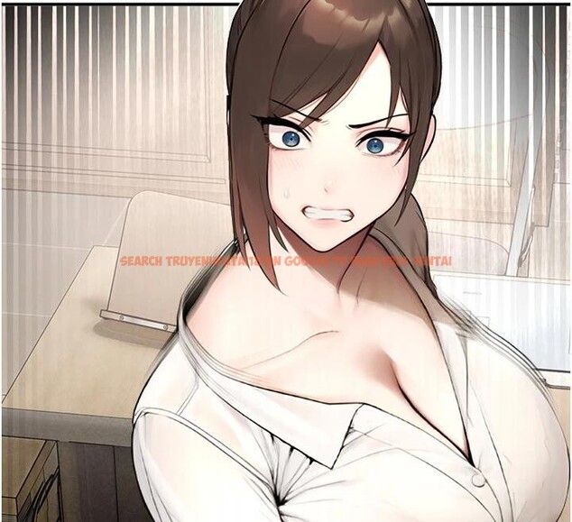 查看漫画校園禁播角落 - 第12話-主務官的性愛錄影帶 - tymanga.com中的4001727图片 查看漫画校園禁播角落 - 第12話-主務官的性愛錄影帶 - tymanga.com中的4001727图片