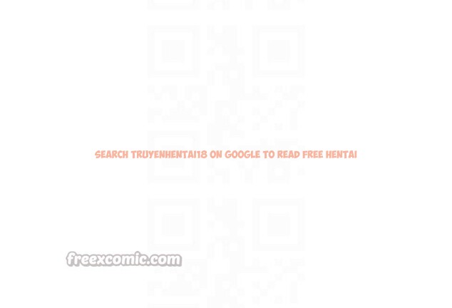 查看漫画校園禁播角落 - 第12話-主務官的性愛錄影帶 - tymanga.com中的4001729图片 查看漫画校園禁播角落 - 第12話-主務官的性愛錄影帶 - tymanga.com中的4001729图片