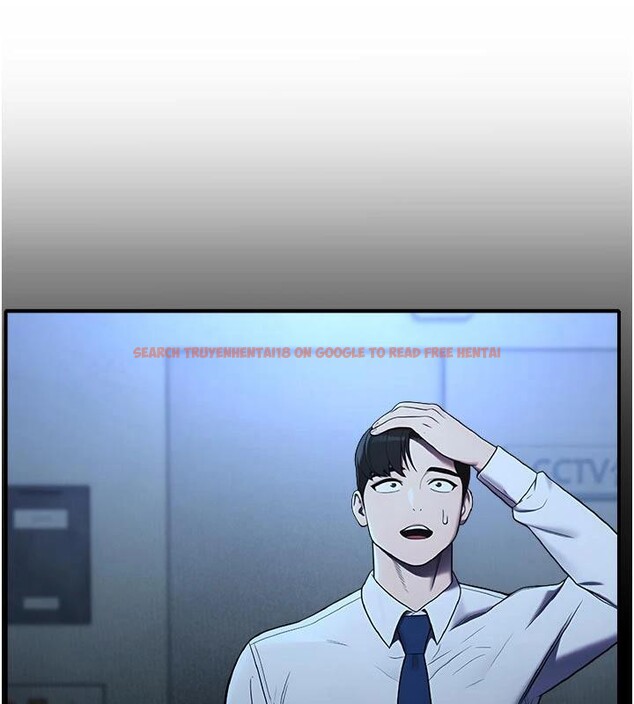 查看漫画校園禁播角落 - 第12話-主務官的性愛錄影帶 - tymanga.com中的4001730图片 查看漫画校園禁播角落 - 第12話-主務官的性愛錄影帶 - tymanga.com中的4001730图片