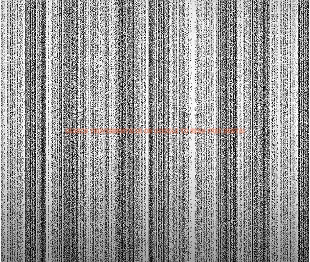 查看漫画校園禁播角落 - 第12話-主務官的性愛錄影帶 - tymanga.com中的4001733图片 查看漫画校園禁播角落 - 第12話-主務官的性愛錄影帶 - tymanga.com中的4001733图片