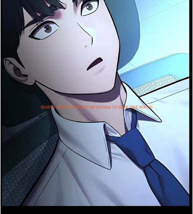 查看漫画校園禁播角落 - 第12話-主務官的性愛錄影帶 - tymanga.com中的4001736图片 查看漫画校園禁播角落 - 第12話-主務官的性愛錄影帶 - tymanga.com中的4001736图片