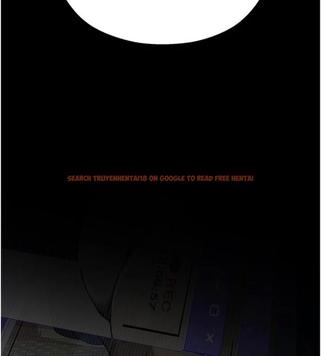 查看漫画校園禁播角落 - 第12話-主務官的性愛錄影帶 - tymanga.com中的4001739图片 查看漫画校園禁播角落 - 第12話-主務官的性愛錄影帶 - tymanga.com中的4001739图片