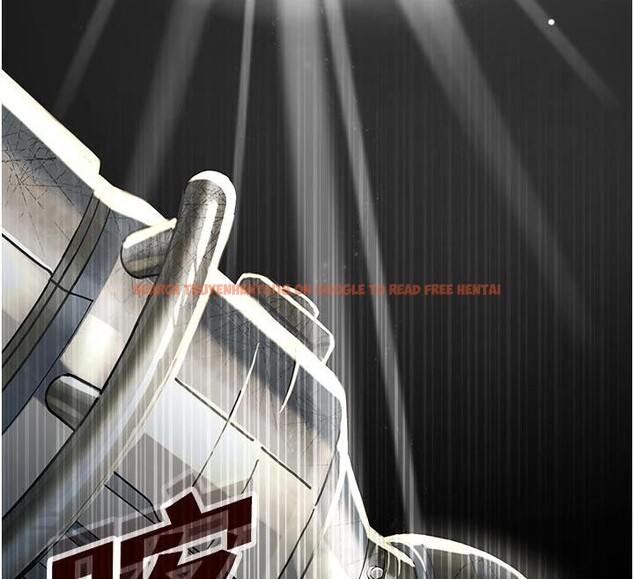 查看漫画校園禁播角落 - 第12話-主務官的性愛錄影帶 - tymanga.com中的4001741图片 查看漫画校園禁播角落 - 第12話-主務官的性愛錄影帶 - tymanga.com中的4001741图片