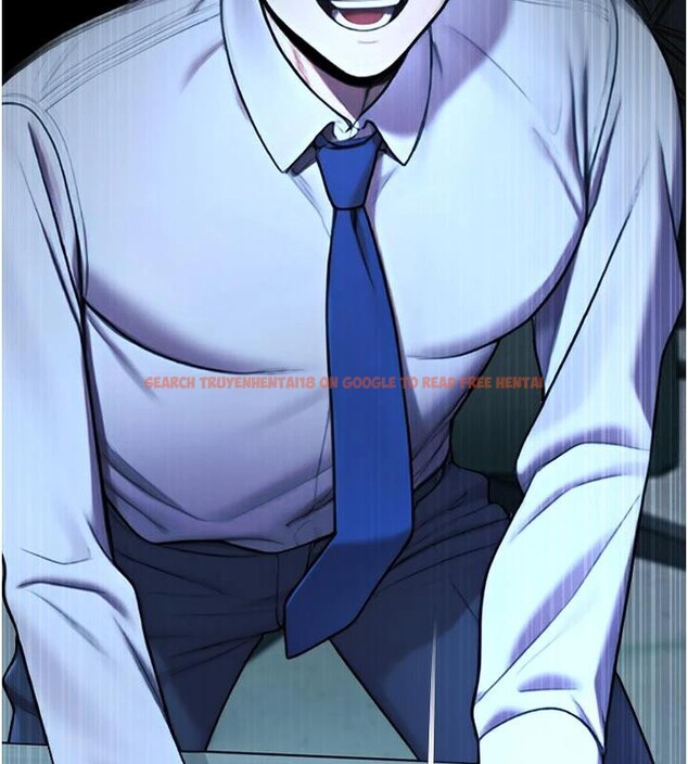 查看漫画校園禁播角落 - 第12話-主務官的性愛錄影帶 - tymanga.com中的4001743图片 查看漫画校園禁播角落 - 第12話-主務官的性愛錄影帶 - tymanga.com中的4001743图片