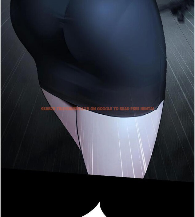 查看漫画校園禁播角落 - 第12話-主務官的性愛錄影帶 - tymanga.com中的4001749图片 查看漫画校園禁播角落 - 第12話-主務官的性愛錄影帶 - tymanga.com中的4001749图片