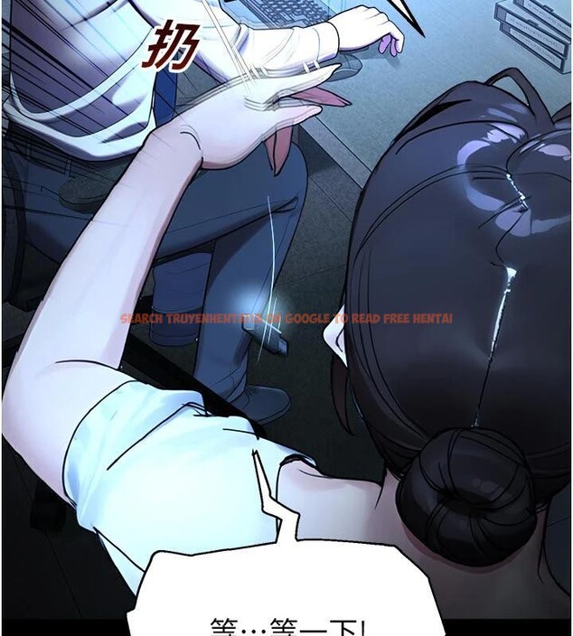 查看漫画校園禁播角落 - 第12話-主務官的性愛錄影帶 - tymanga.com中的4001751图片 查看漫画校園禁播角落 - 第12話-主務官的性愛錄影帶 - tymanga.com中的4001751图片