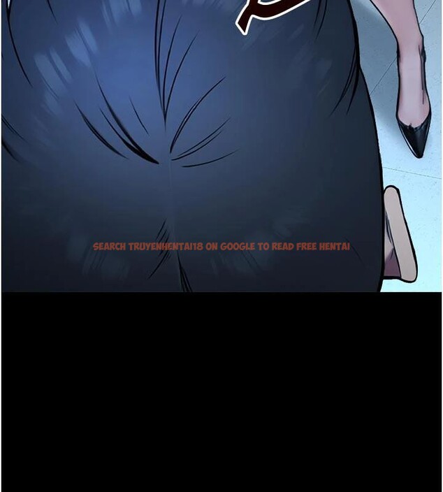 查看漫画校園禁播角落 - 第12話-主務官的性愛錄影帶 - tymanga.com中的4001757图片 查看漫画校園禁播角落 - 第12話-主務官的性愛錄影帶 - tymanga.com中的4001757图片