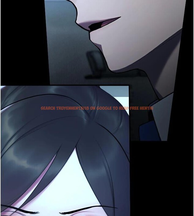 查看漫画校園禁播角落 - 第12話-主務官的性愛錄影帶 - tymanga.com中的4001763图片 查看漫画校園禁播角落 - 第12話-主務官的性愛錄影帶 - tymanga.com中的4001763图片