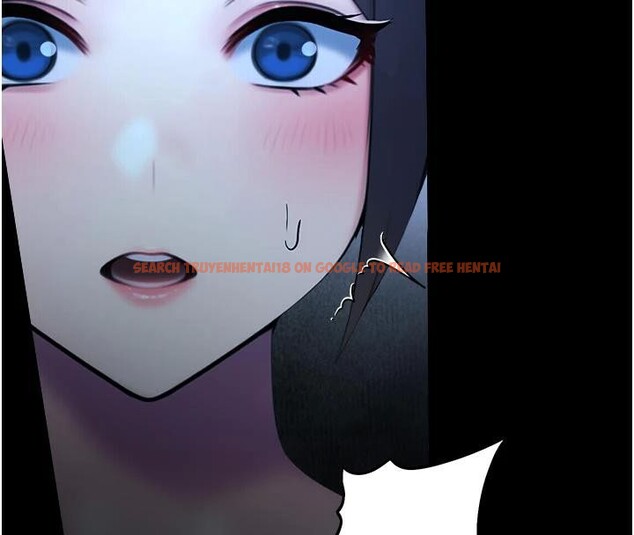 查看漫画校園禁播角落 - 第12話-主務官的性愛錄影帶 - tymanga.com中的4001764图片 查看漫画校園禁播角落 - 第12話-主務官的性愛錄影帶 - tymanga.com中的4001764图片