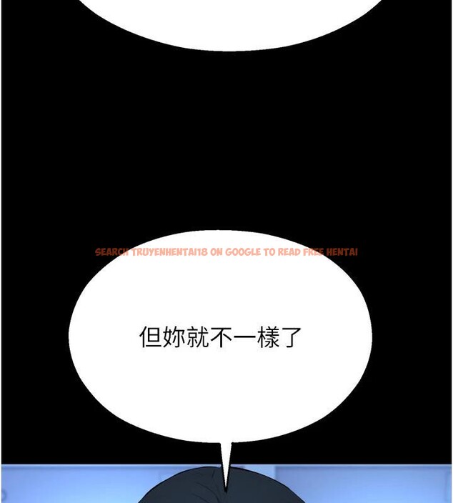 查看漫画校園禁播角落 - 第12話-主務官的性愛錄影帶 - tymanga.com中的4001766图片 查看漫画校園禁播角落 - 第12話-主務官的性愛錄影帶 - tymanga.com中的4001766图片