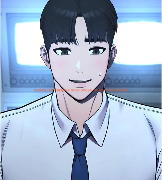 查看漫画校園禁播角落 - 第12話-主務官的性愛錄影帶 - tymanga.com中的4001767图片 查看漫画校園禁播角落 - 第12話-主務官的性愛錄影帶 - tymanga.com中的4001767图片