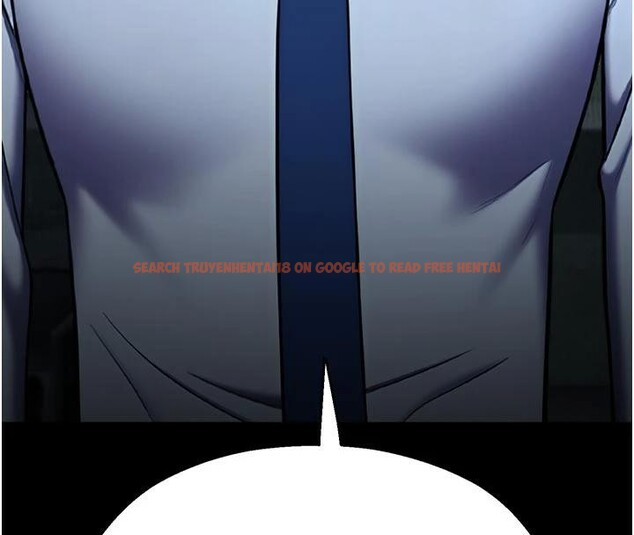 查看漫画校園禁播角落 - 第12話-主務官的性愛錄影帶 - tymanga.com中的4001768图片 查看漫画校園禁播角落 - 第12話-主務官的性愛錄影帶 - tymanga.com中的4001768图片