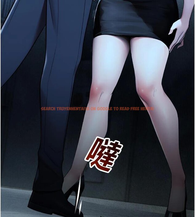 查看漫画校園禁播角落 - 第12話-主務官的性愛錄影帶 - tymanga.com中的4001771图片 查看漫画校園禁播角落 - 第12話-主務官的性愛錄影帶 - tymanga.com中的4001771图片